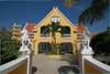 Amsterdam Manor Beach Resort Aruba 
